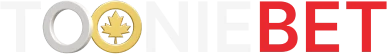 Alt Example