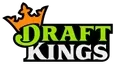 Draft kings logo