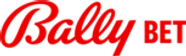 Alt Example