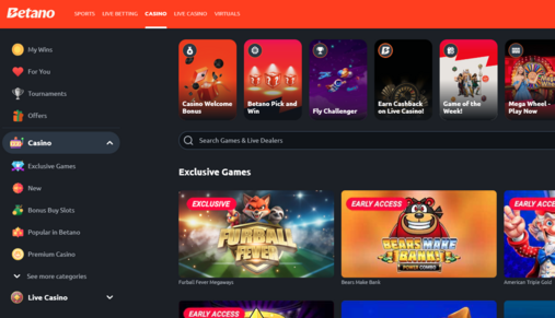 review hero image