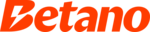 Alt Example