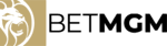 Alt Example