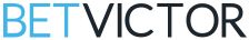 Alt Example