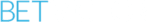 Alt Example