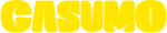 Alt Example