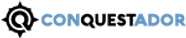 Alt Example