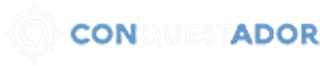 Alt Example