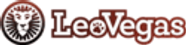 Alt Example