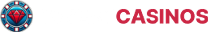 Alt Example
