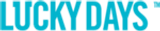 Alt Example