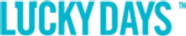 Alt Example