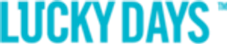 Alt Example