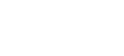 Alt Example