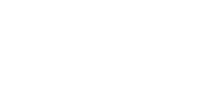 Alt Example